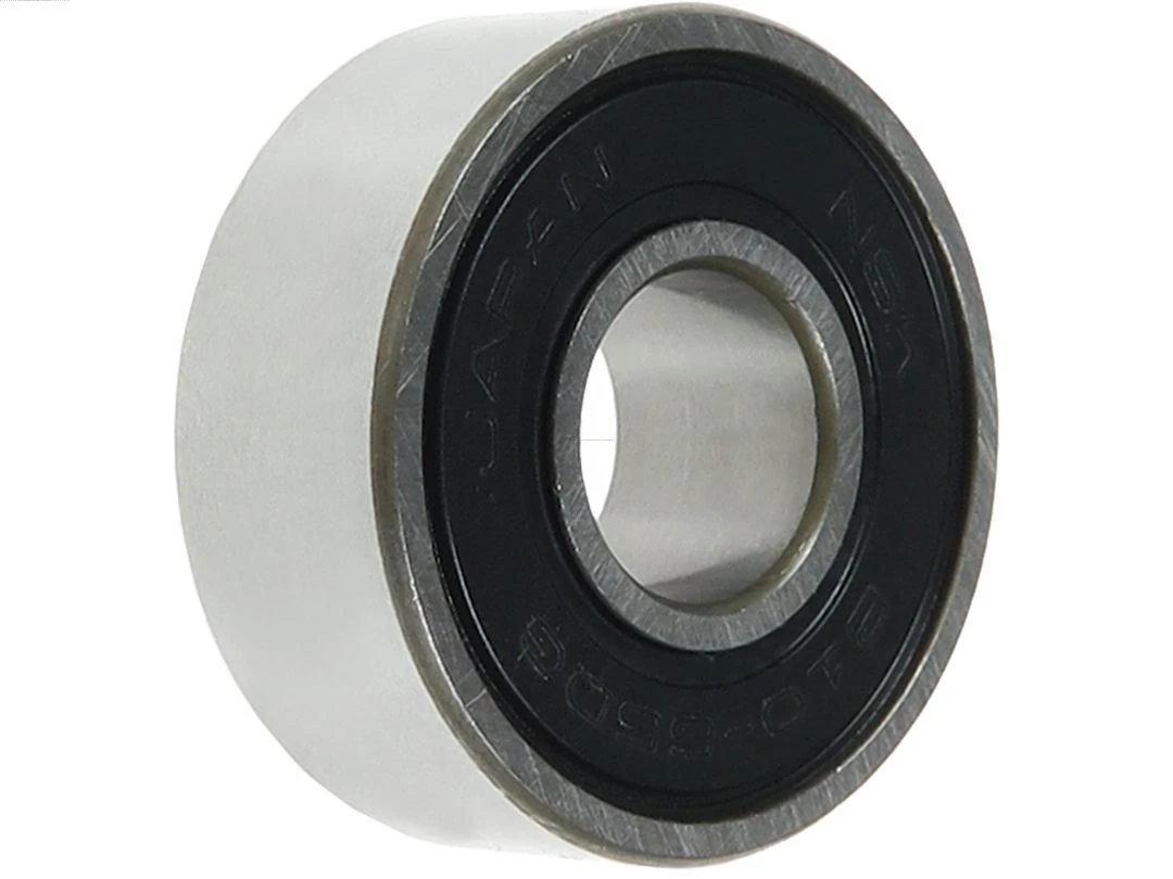 AS-PL 轴承 ABE9091(NSK)