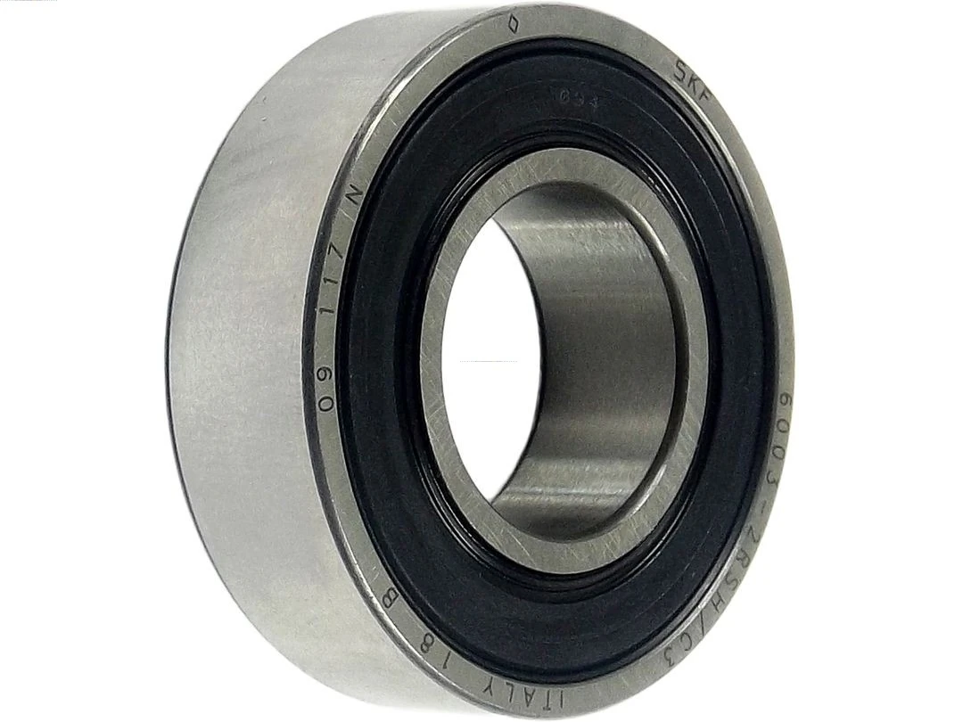 AS-PL 轴承 ABE9021(SKF)
