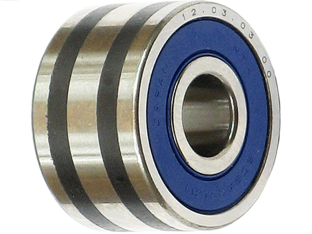 AS-PL 轴承 ABE9027(NTN)