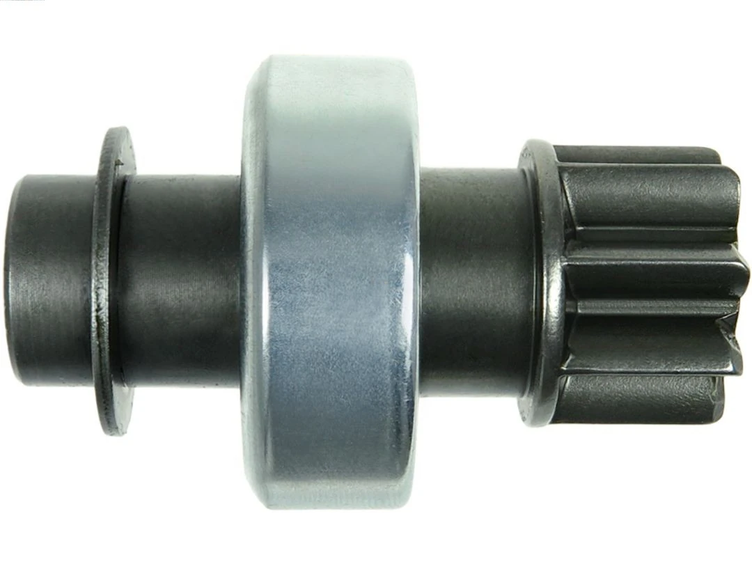 AS-PL 起动机用超速保护装置 SD5012