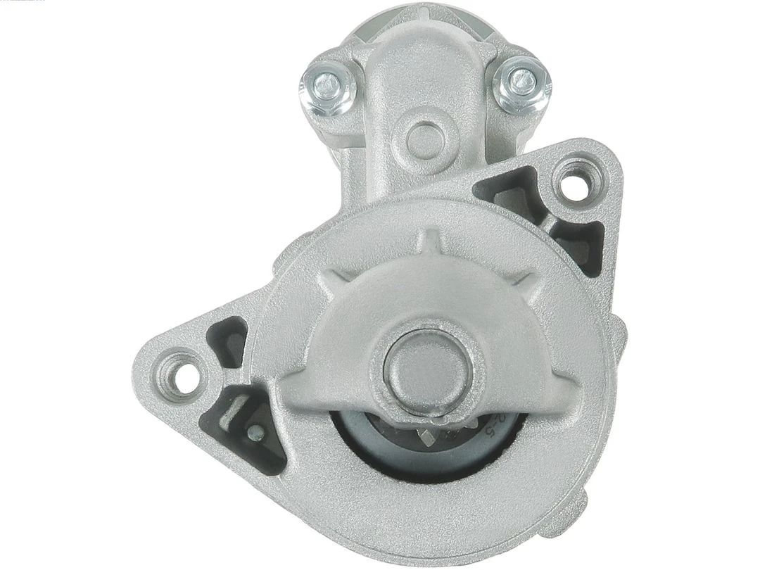 AS-PL Motorino d'avviamento S6016SR