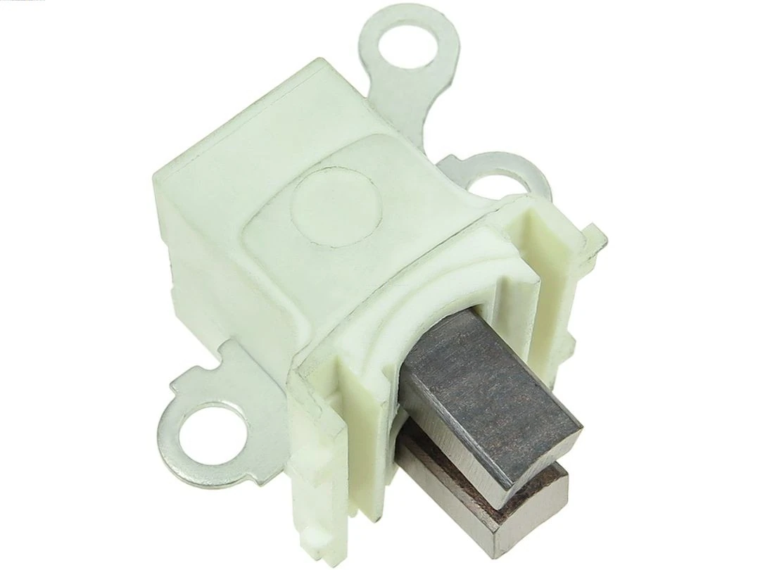 AS-PL Kömür taşıyıcı ABH6010S