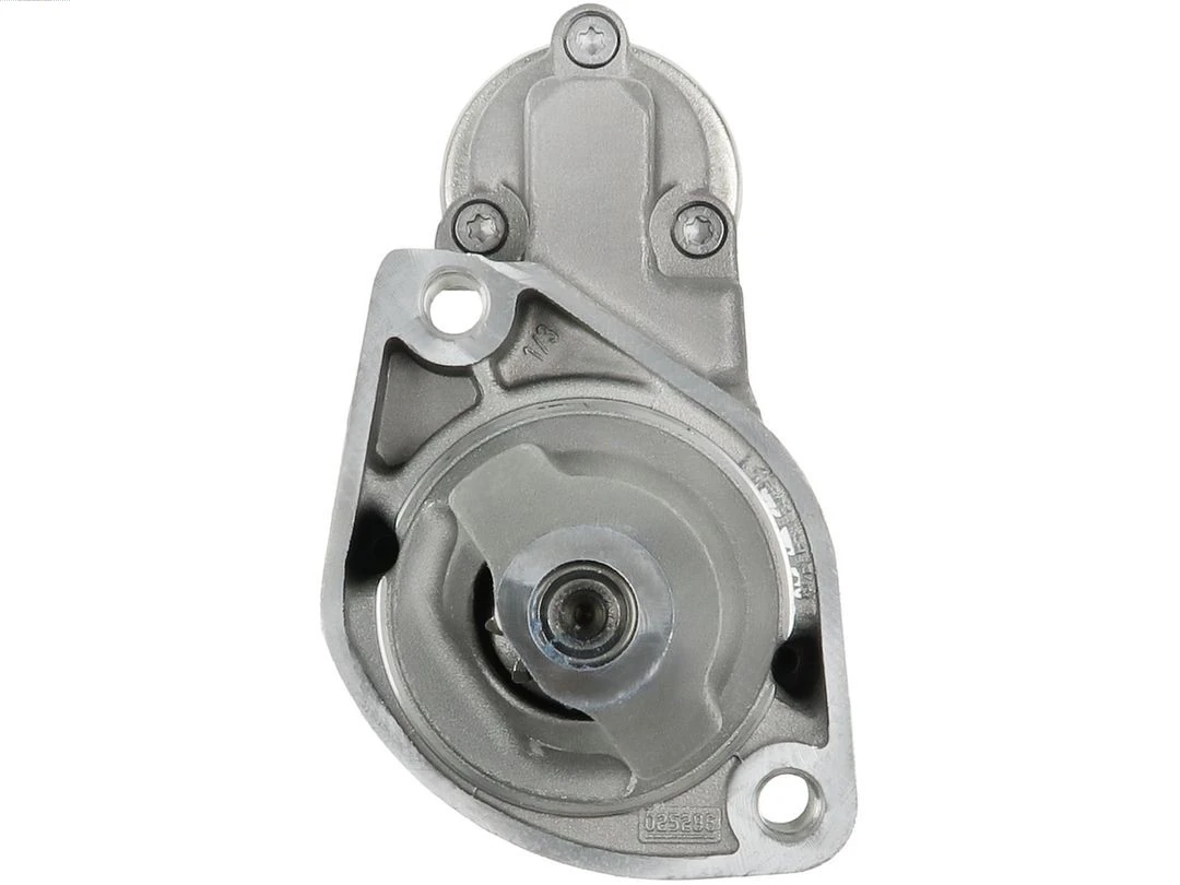 AS-PL S0992(SEG)