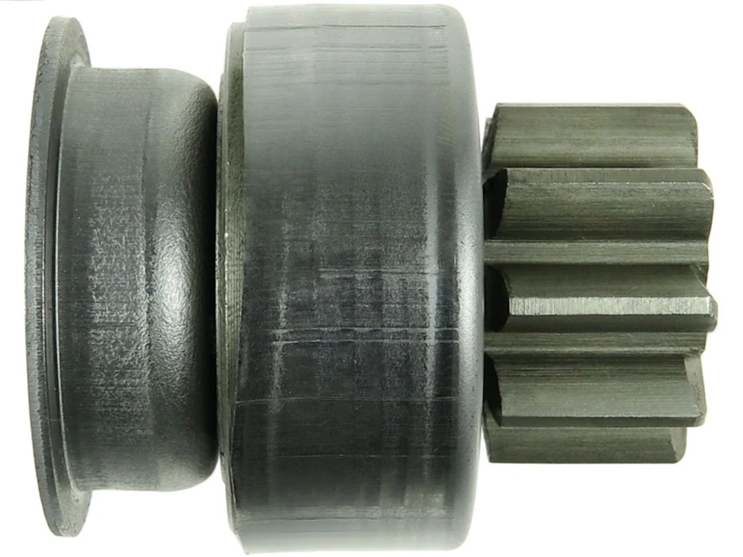 AS-PL Engrenagem de roda livre, motor de arranque SD5044