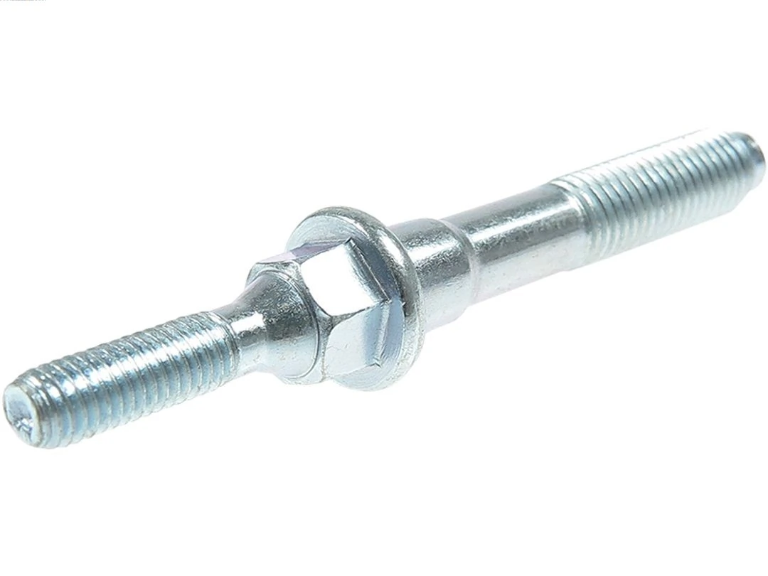 AS-PL Kit riparazione, Alternatore ARS6001