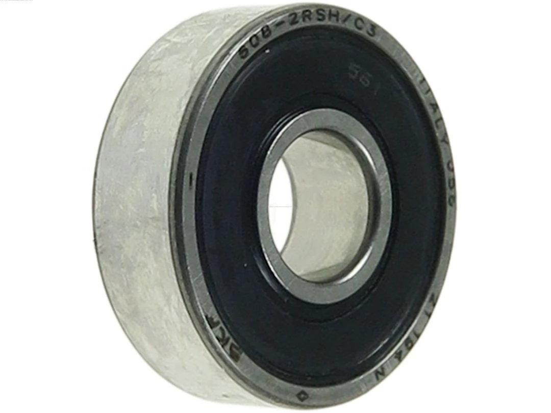 AS-PL محمل ABE9010(SKF)