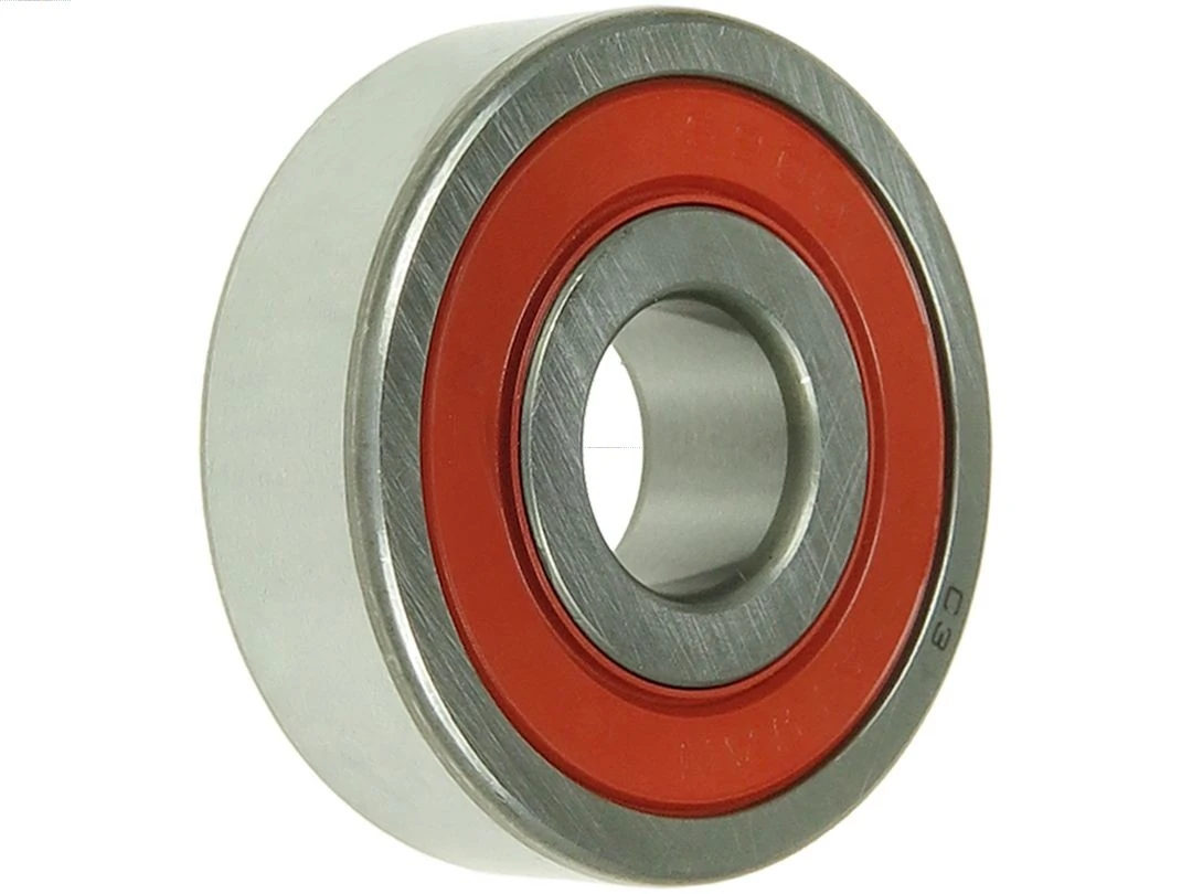 AS-PL Supporto/Cuscinetto ABE9001(NTN)