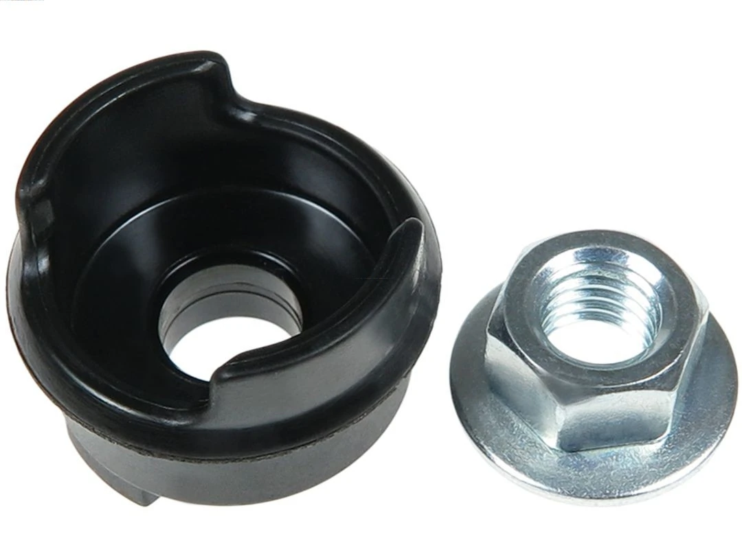 AS-PL 发电机修理组件 ARS5047S