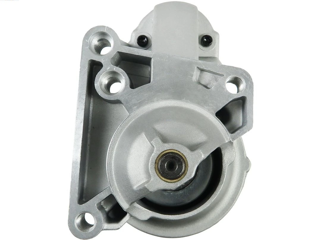 AS-PL Motorino d'avviamento S3015