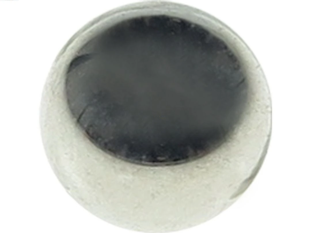 AS-PL kit de reparação, motor de arranque SRS5047