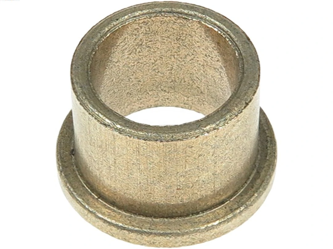 AS-PL Bush, starter shaft SBU9050