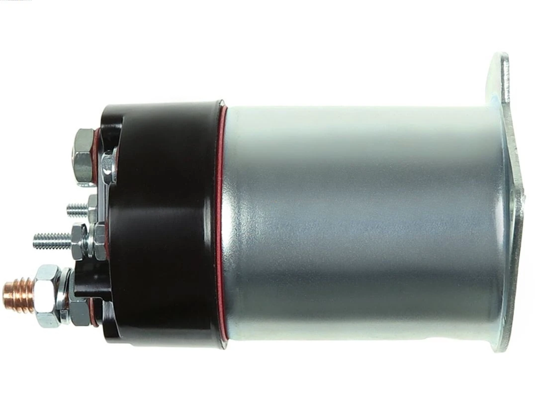 AS-PL Interruptor electromagnético, motor de arranque SS1001