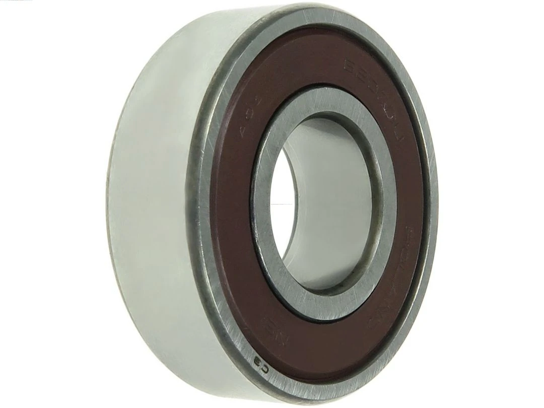 AS-PL 轴承 ABE9004(NSK)