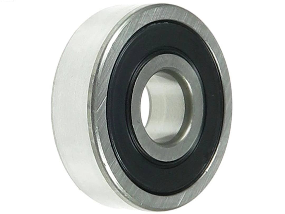 AS-PL Supporto/Cuscinetto ABE9001(SKF)