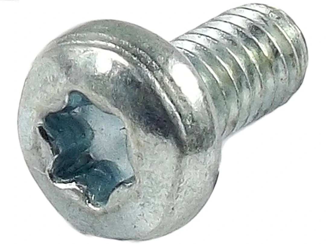 AS-PL 发电机修理组件 ARS4010