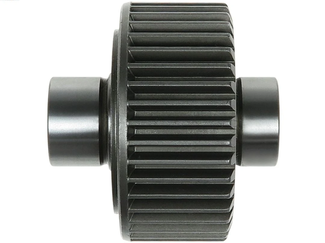 AS-PL Ritzel, Starter SD2019P