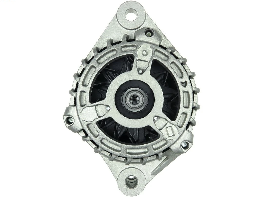 AS-PL Alternatör A4042SR