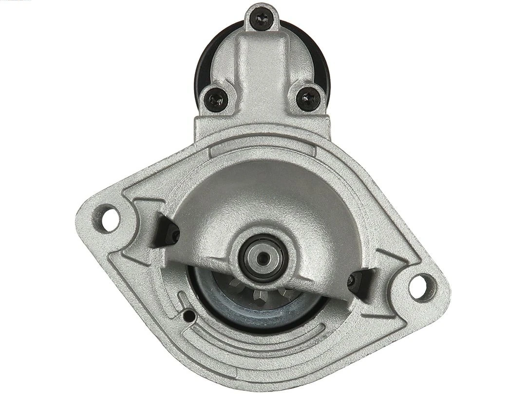 AS-PL Стартер S0020SR