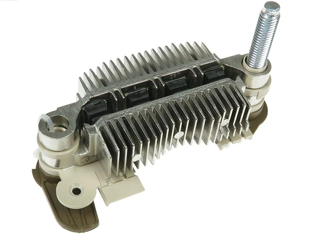 AS-PL 发电机整流器 ARC5028