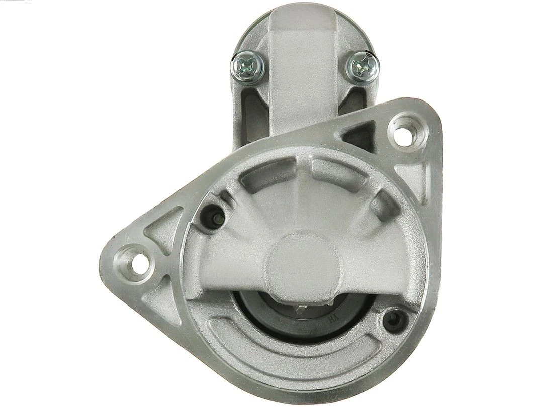 AS-PL Motorino d'avviamento S3243S