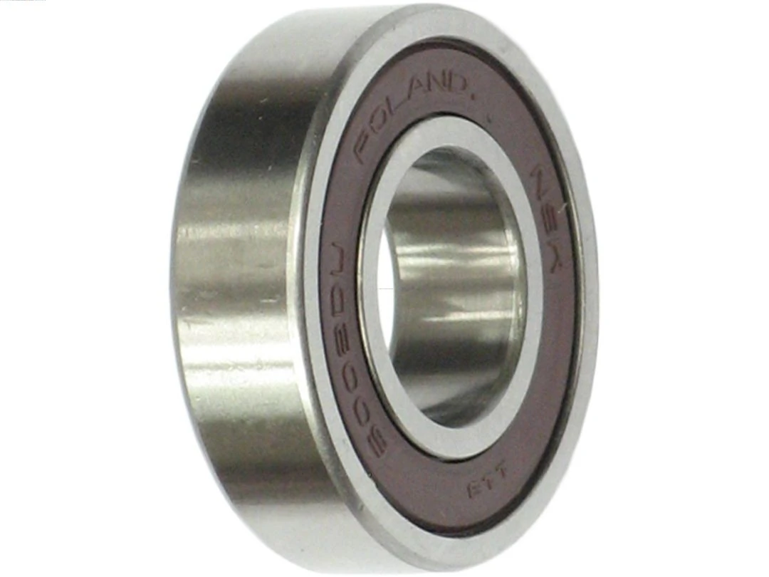 AS-PL 轴承 ABE9020(NSK)