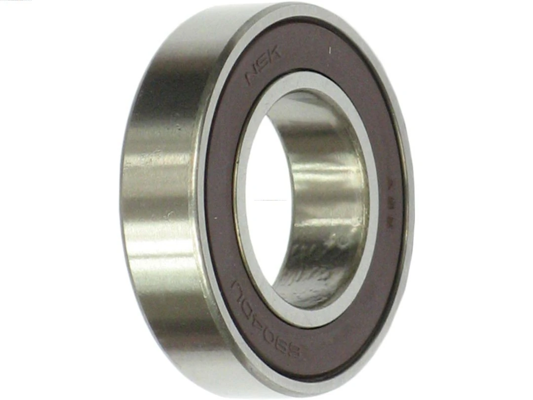 AS-PL Supporto/Cuscinetto ABE9054(NSK)