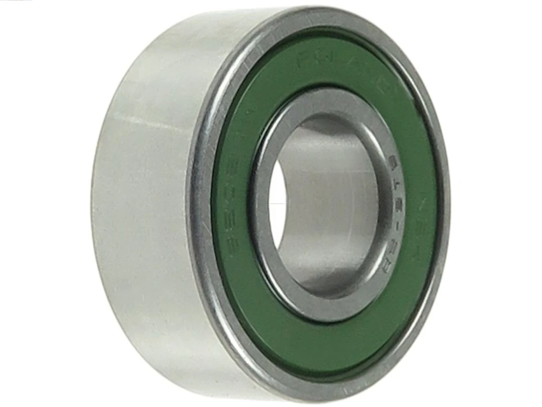 AS-PL 轴承 ABE9016(NSK)