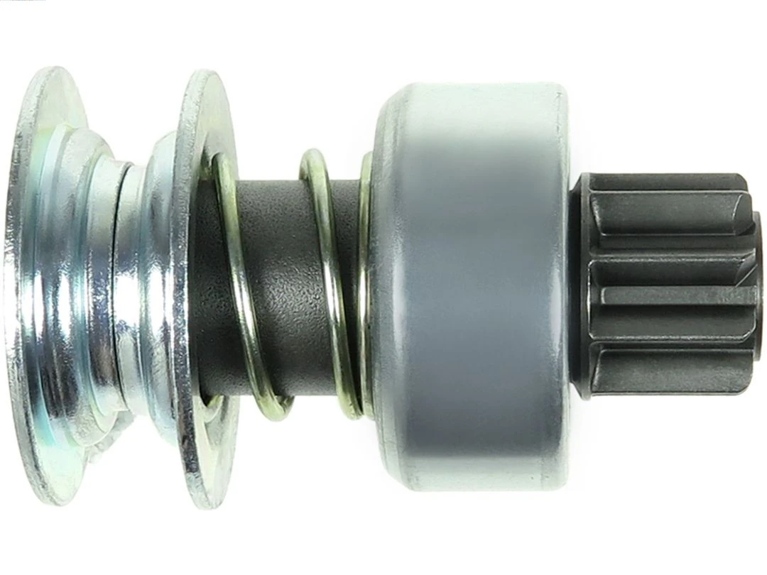 AS-PL Engrenagem de roda livre, motor de arranque SD1002