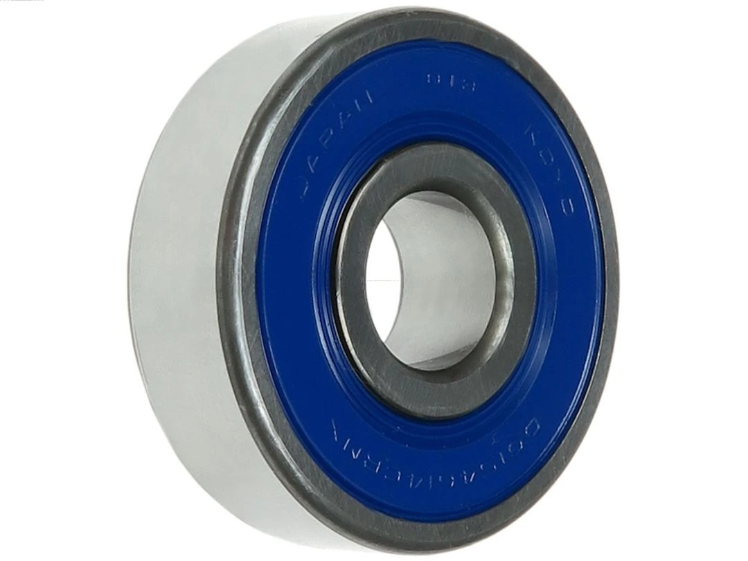 AS-PL Supporto/Cuscinetto ABE9017(KOYO)
