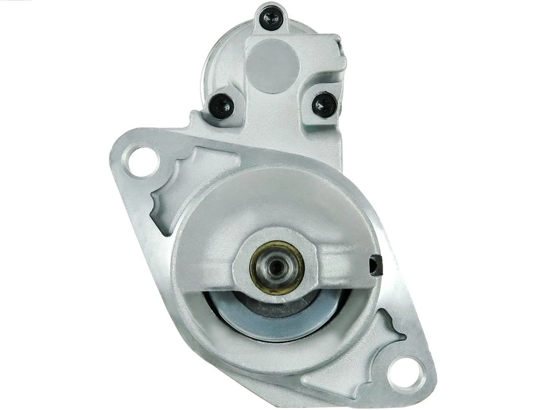 AS-PL S0106