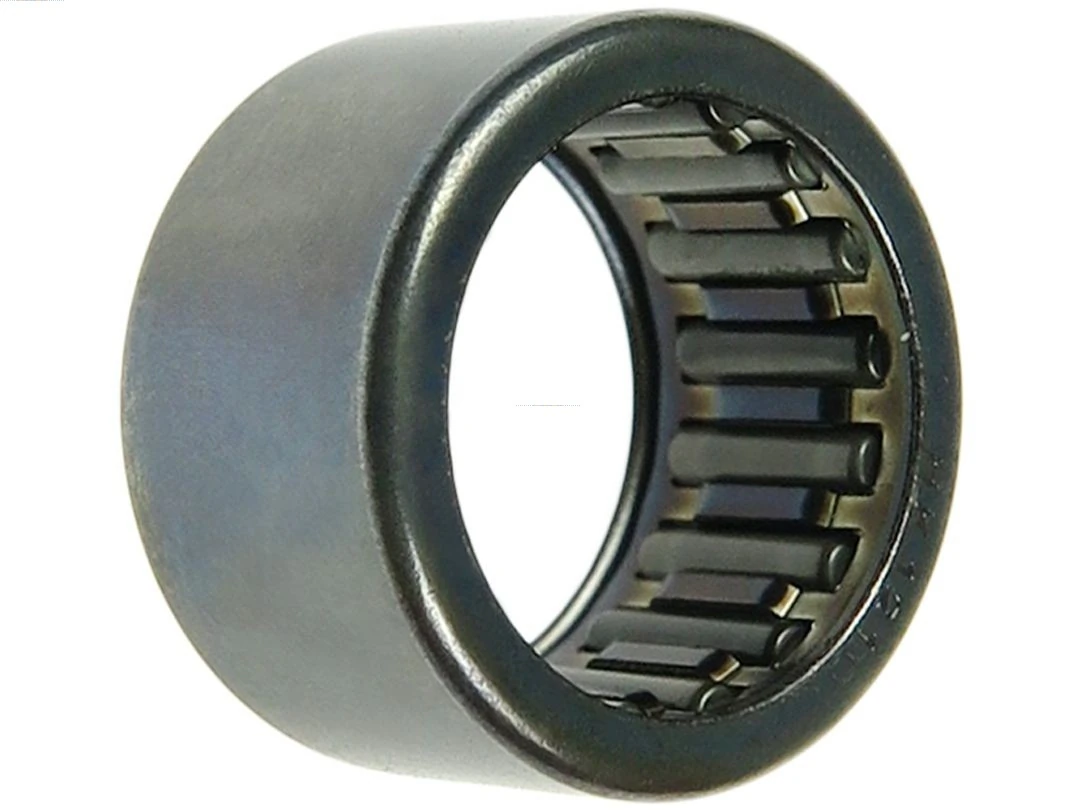 AS-PL Galas ABE9045(KOYO)