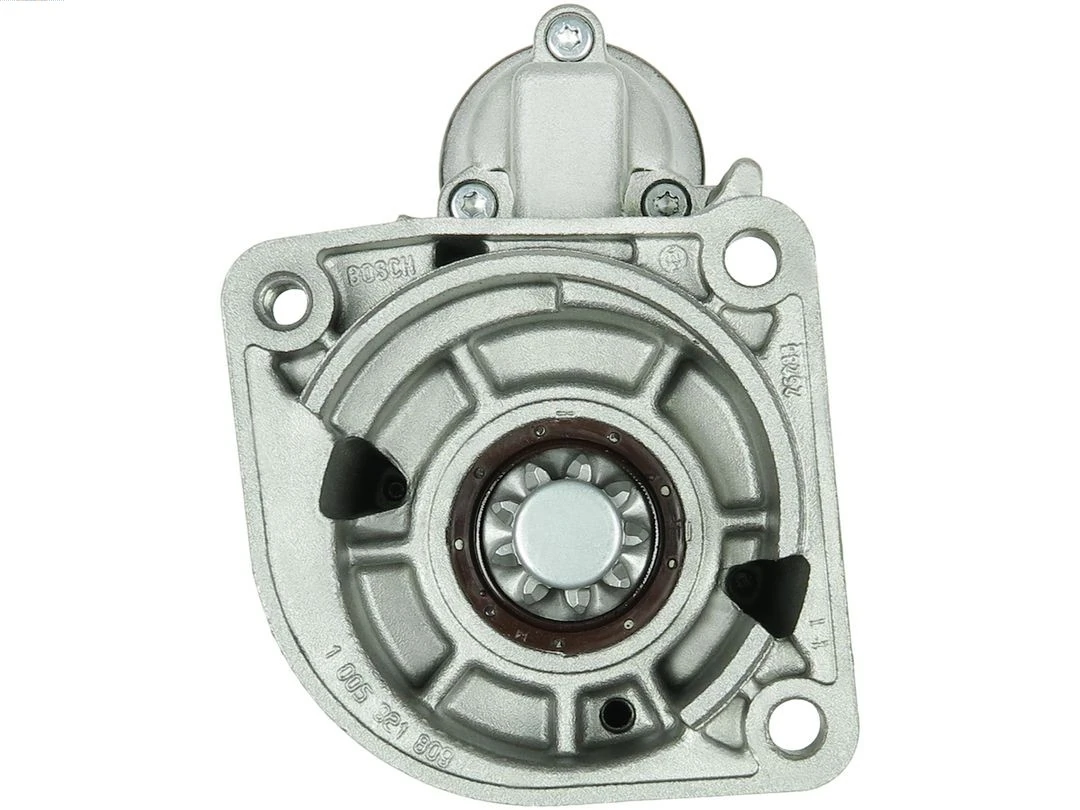 AS-PL S0399PR