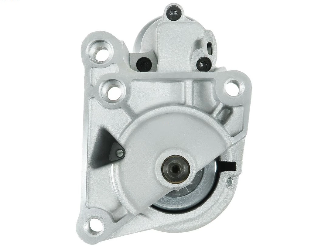 AS-PL Motorino d'avviamento S0526