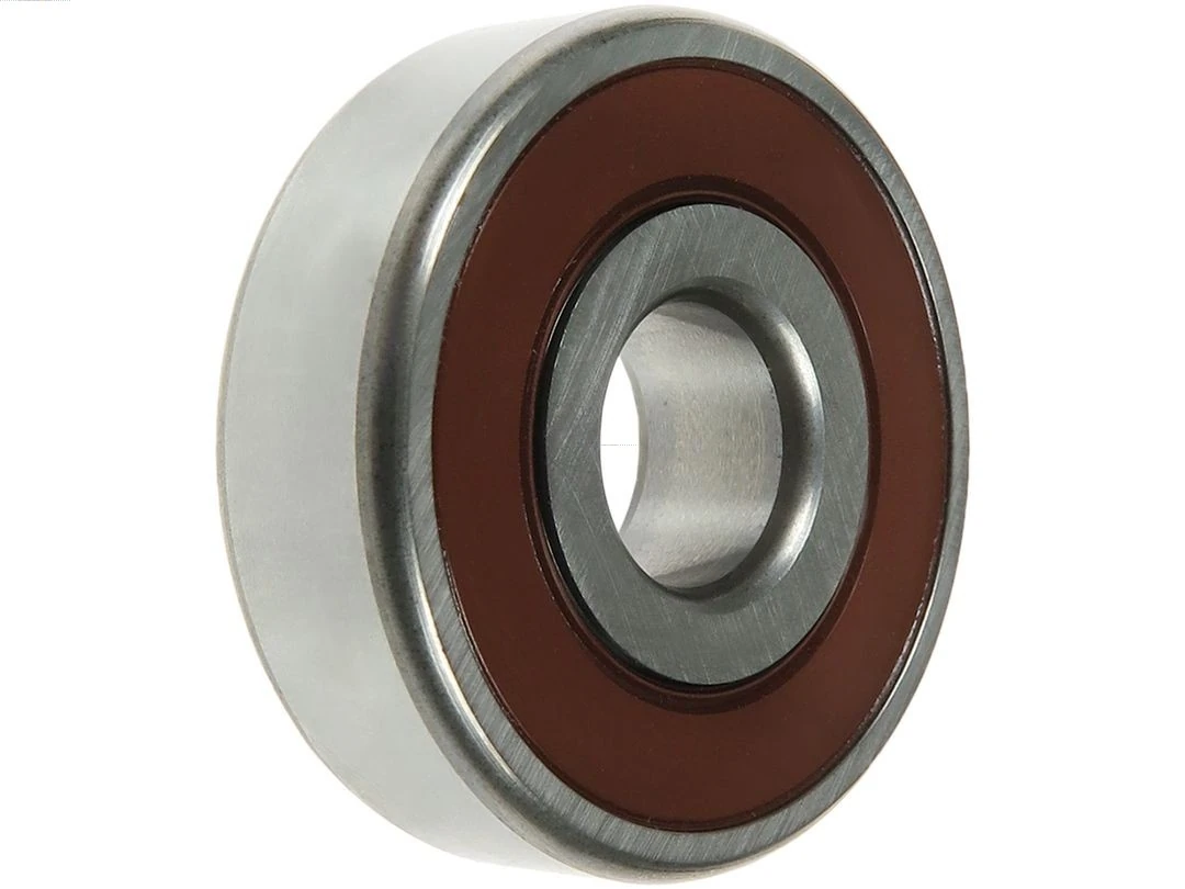 AS-PL Supporto/Cuscinetto ABE9017