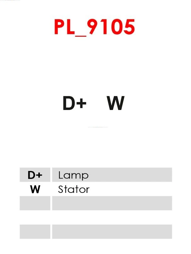 AS-PL A0032