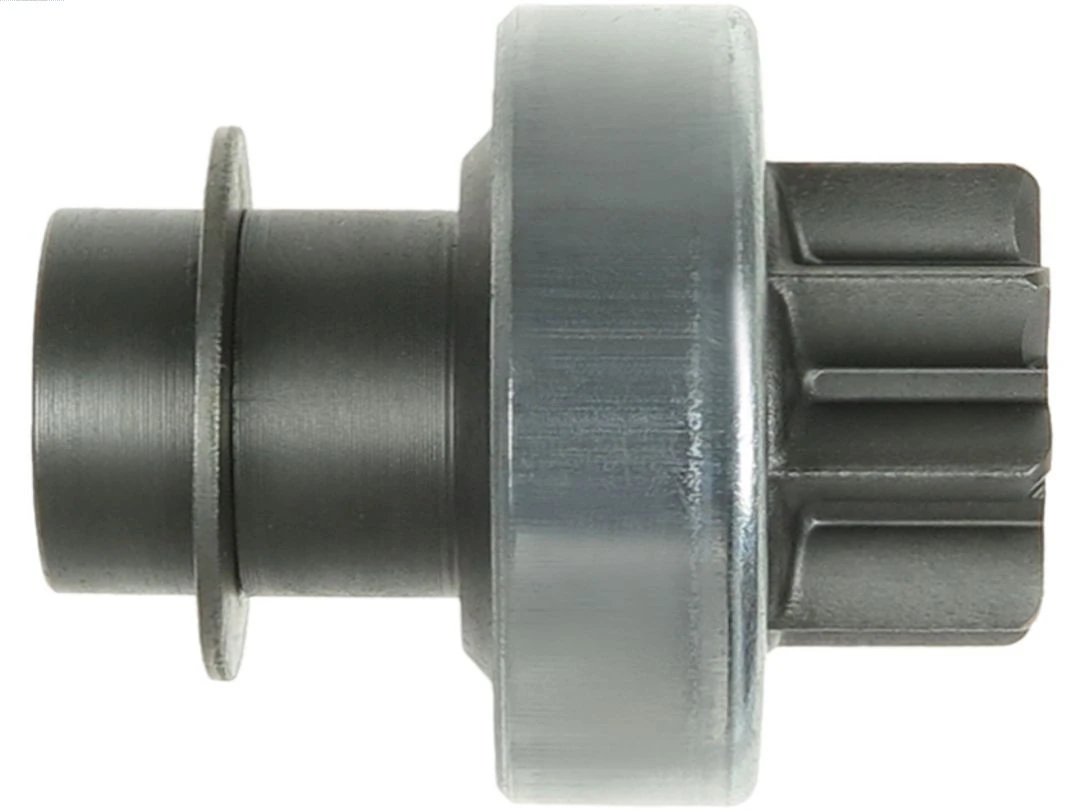 AS-PL 起动机用超速保护装置 SD5004
