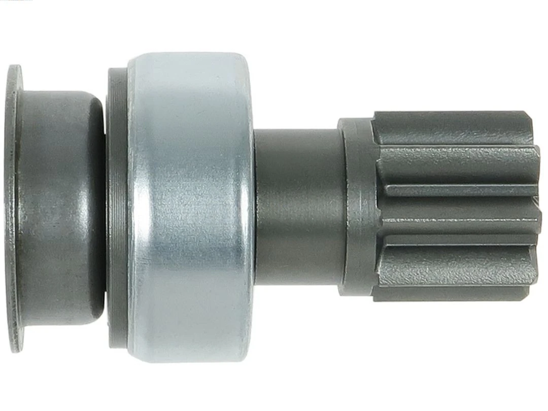 AS-PL Engrenagem de roda livre, motor de arranque SD5030