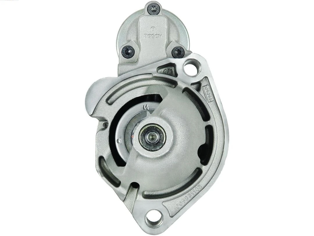 AS-PL 起动机 S0669(BOSCH)