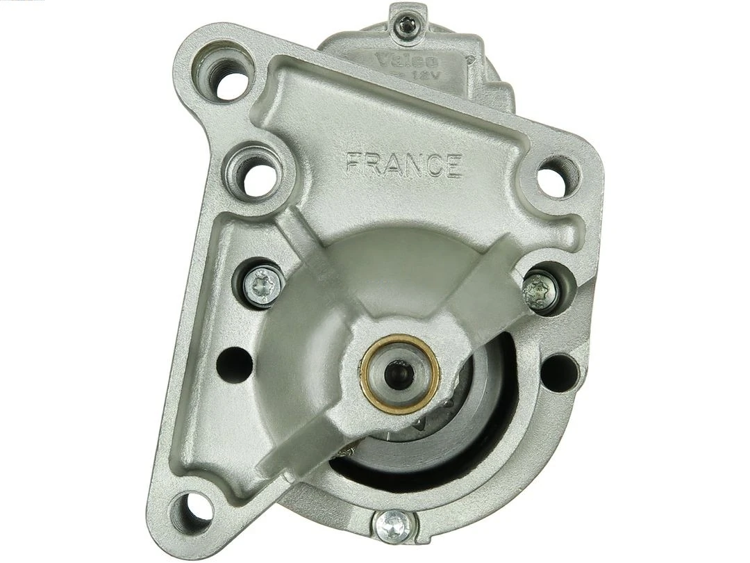 AS-PL Motorino d'avviamento S3004PR