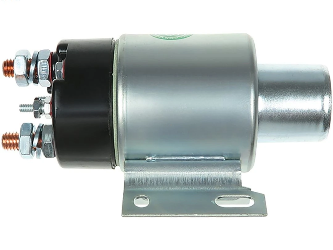 AS-PL Magnetschalter, Starter SS1002