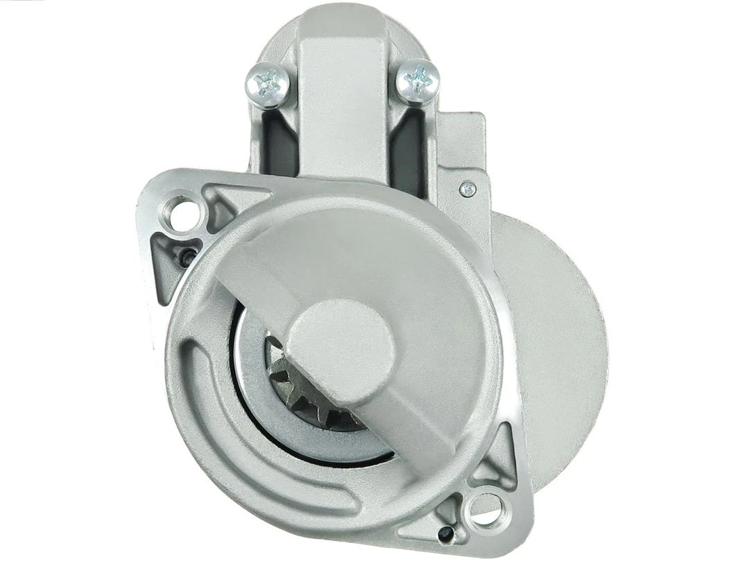 AS-PL Motor de arranque S3081