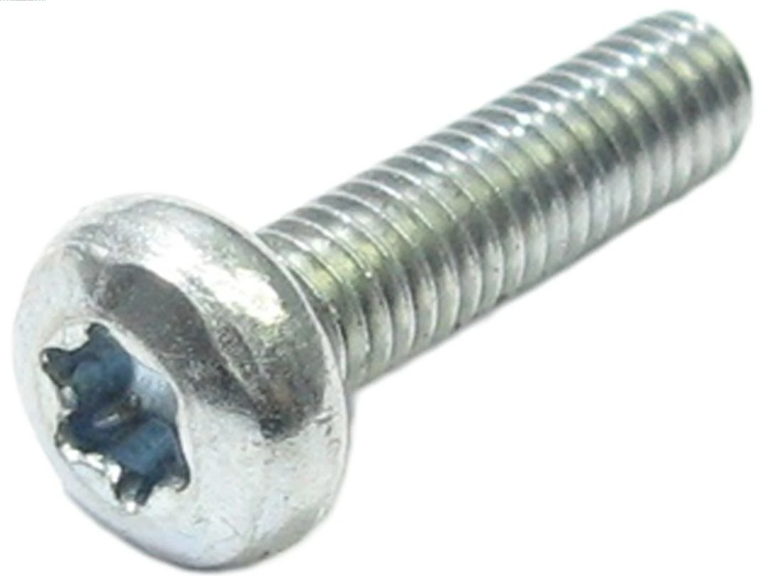 AS-PL Kit riparazione, Alternatore ARS9014