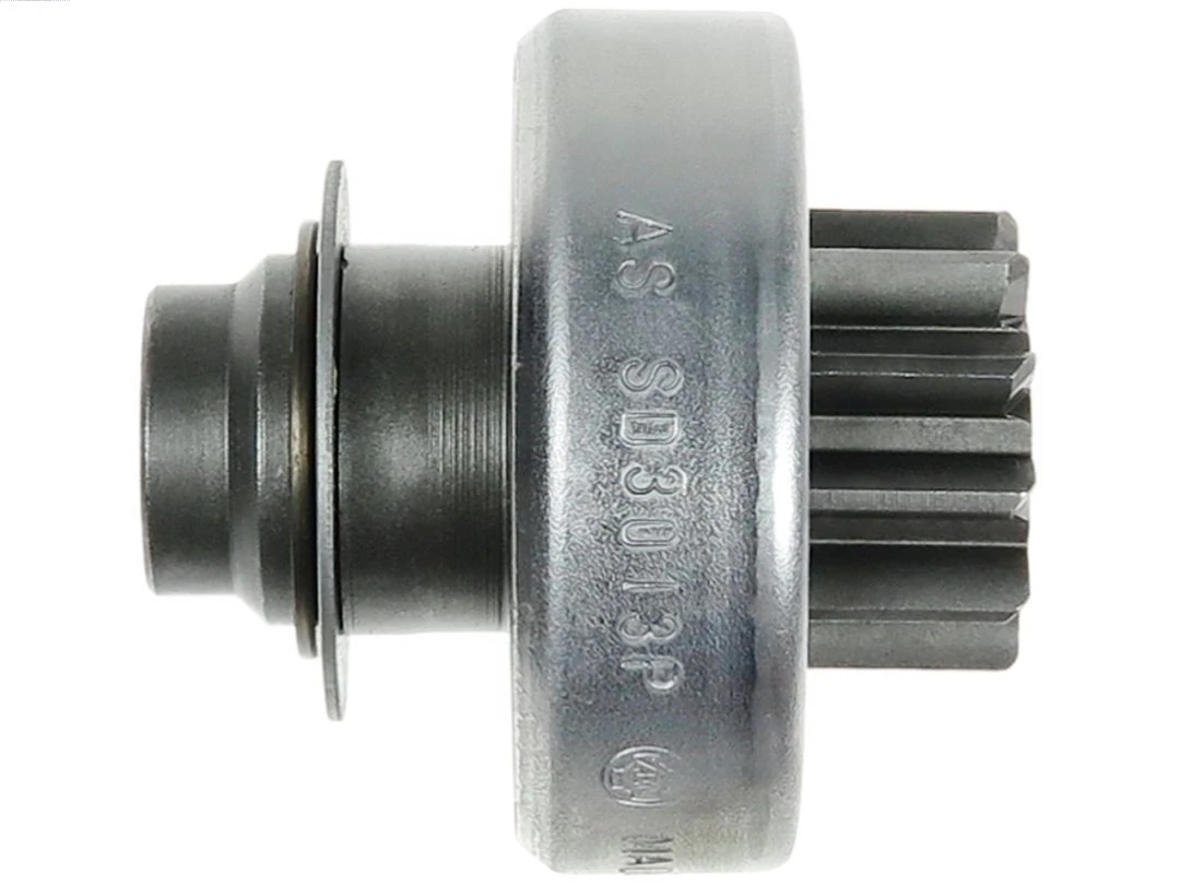 AS-PL Hareketli dişli, marş motoru SD3013P