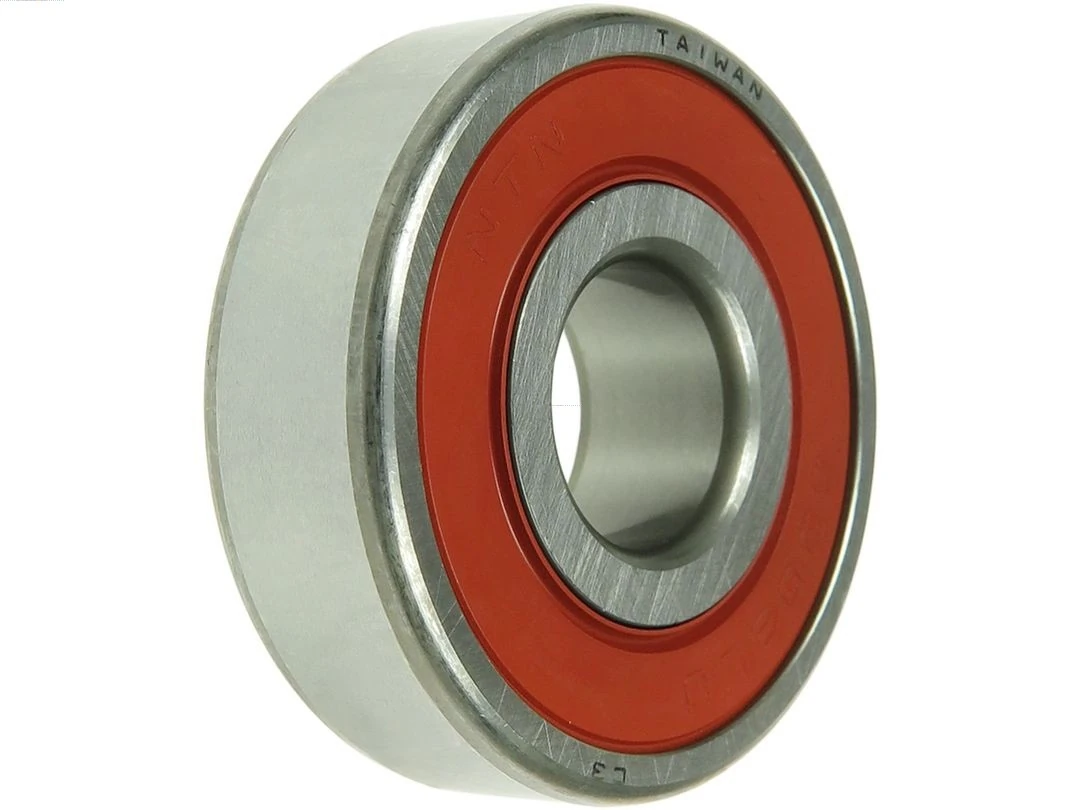 AS-PL Supporto/Cuscinetto ABE9005(NTN)