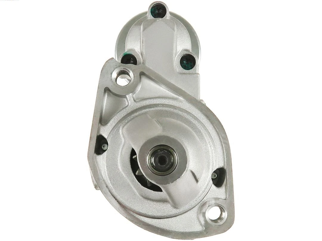 AS-PL S0395