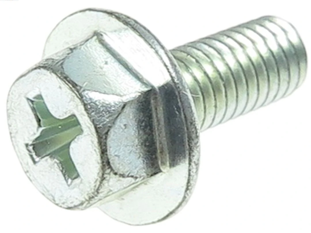 AS-PL 发电机修理组件 ARS4016