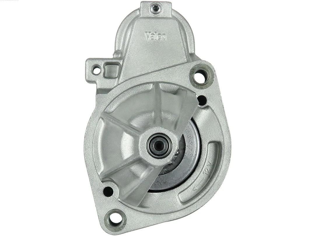 AS-PL 起动机 S3040PR