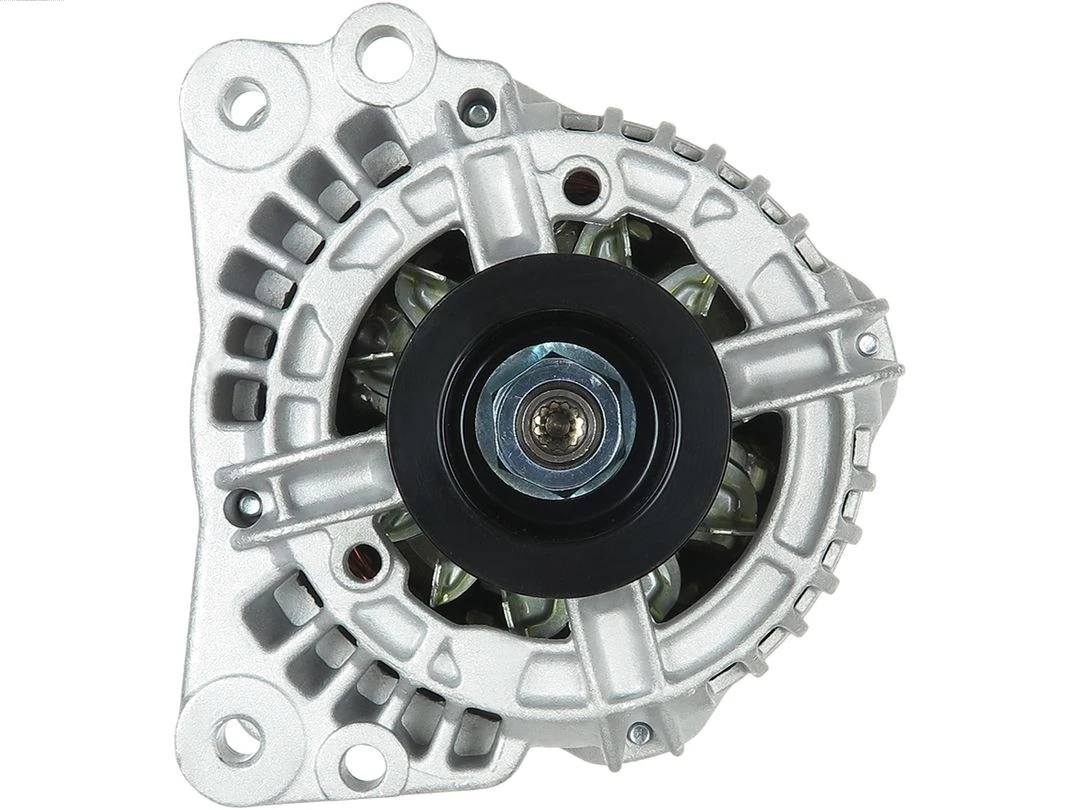 AS-PL A0027