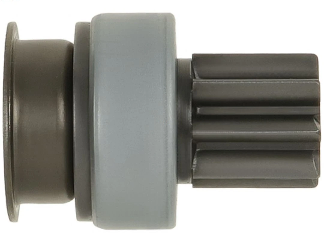 AS-PL 起动机用超速保护装置 SD5045