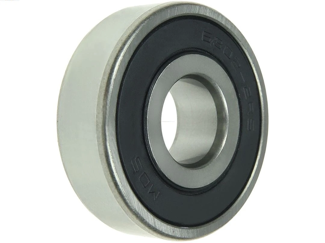 AS-PL Supporto/Cuscinetto ABE9005